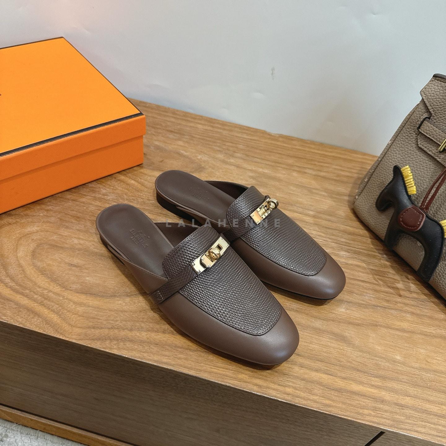 1785390494.5156lxgQBVvPqODM_20260729151543_005.jpg