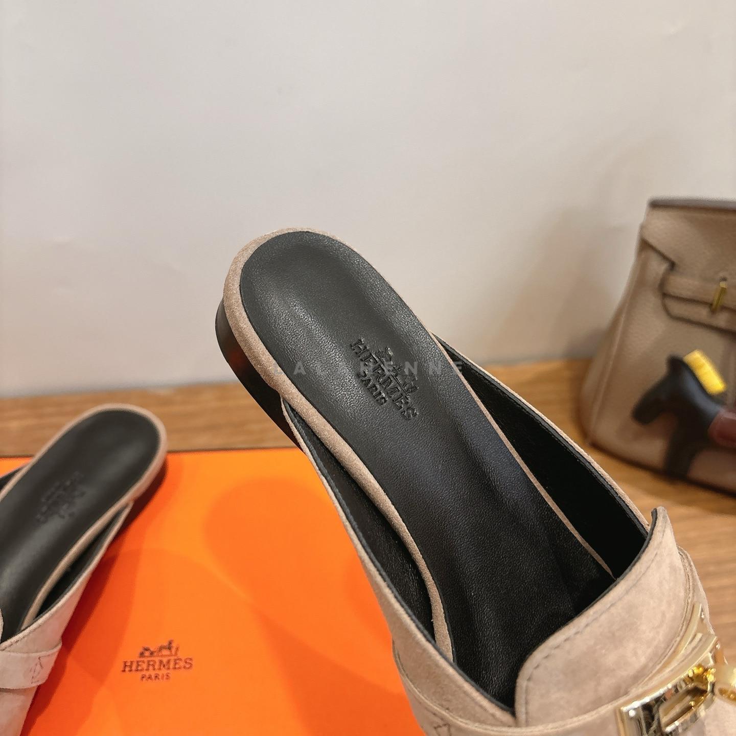 1785390896.9259UmfmWlLzqdDM_20260729151818_007.jpg