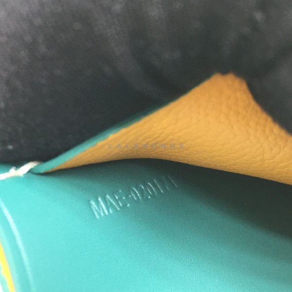 1783002317.5448iagQHxhluqImage_20260702153156_12358_11.jpg