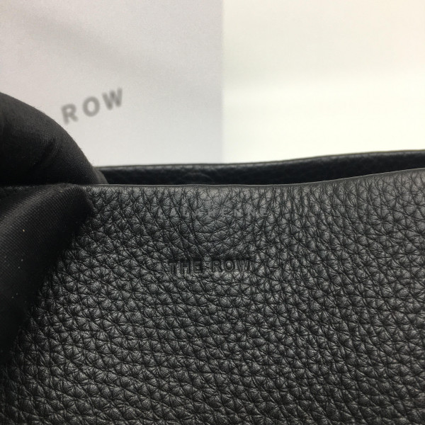 1783002382.3663rtZusMbehZImage_20260702153437_12372_11.jpg