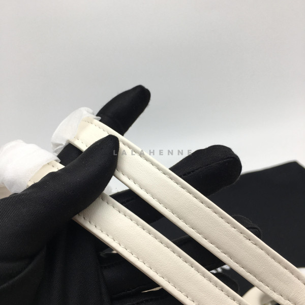 1783003964.538tOaKKQlJbyImage_20260702155427_12405_11.jpg