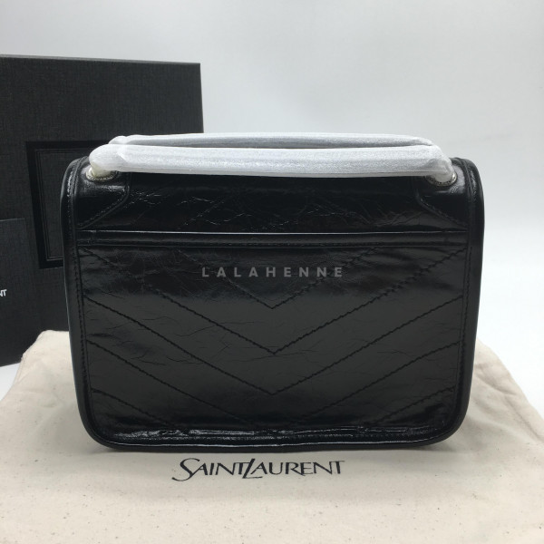1783077954.6162auXWANgtmzImage_20260703202248.jpg