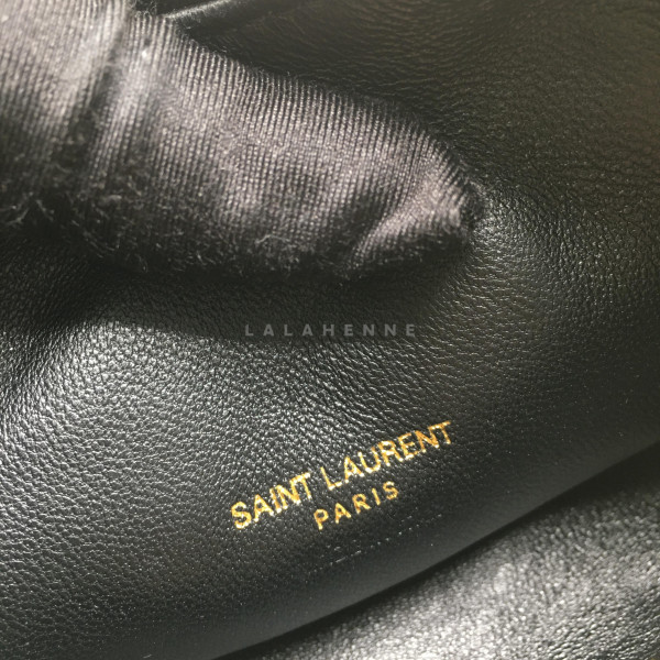 1783078021.0413drxlwcYFPmImage_20260703202251.jpg