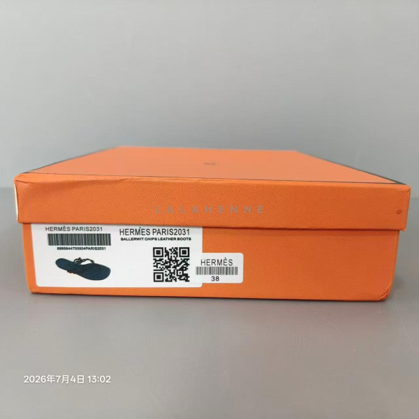 1783329620.1769LgfpeSRuLWImage_202607061817061.jpg