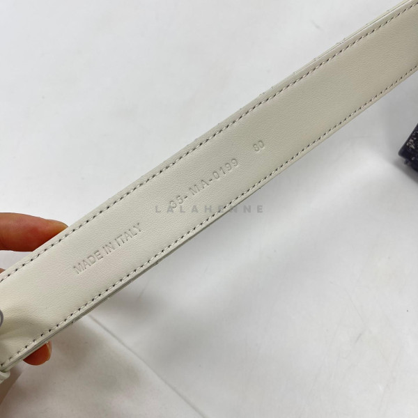 1783329870.1584DBCvTiQJiHImage_202607061823572.jpg