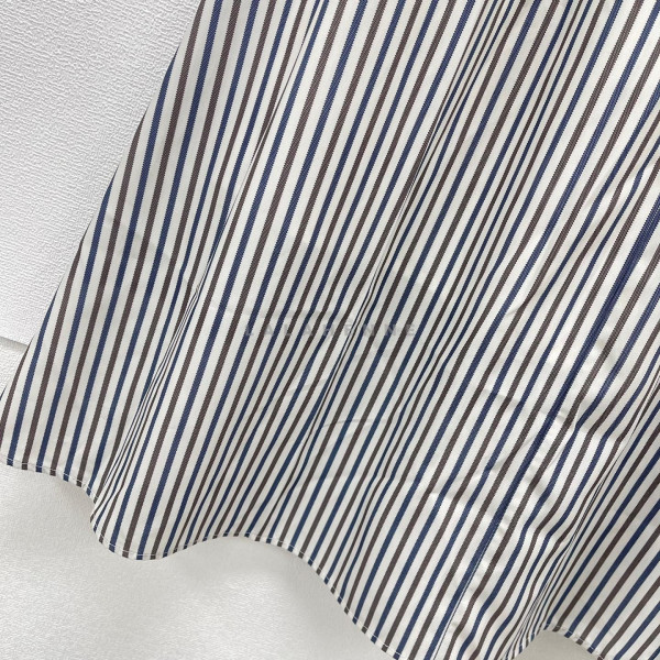 1783330806.3334QCEiKpKKgtImage_20260706183147.jpg