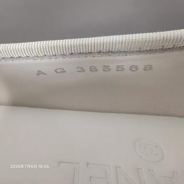 1783331813.9363RrnuBTPUhuImage_20260706185426.jpg