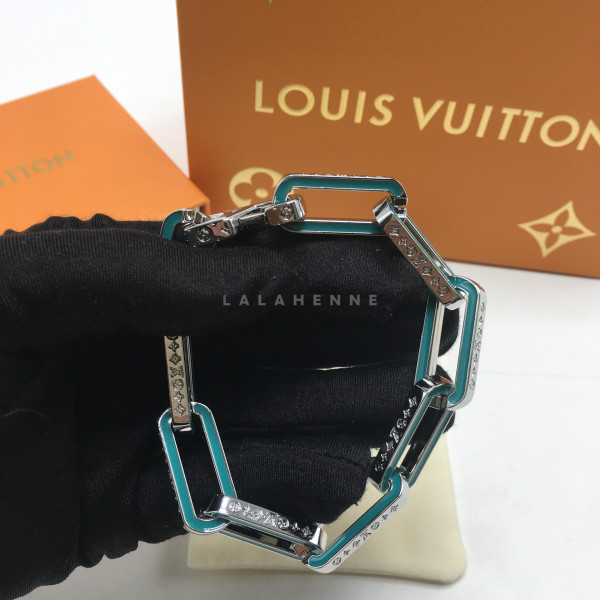 1783331966.5791cFTKhsYWYXImage_20260706185502.jpg