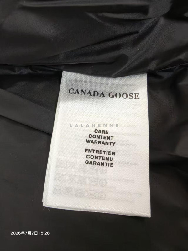 1783499071.7859tmbaYfrpEaImage_20260708135728_2079_28.jpg