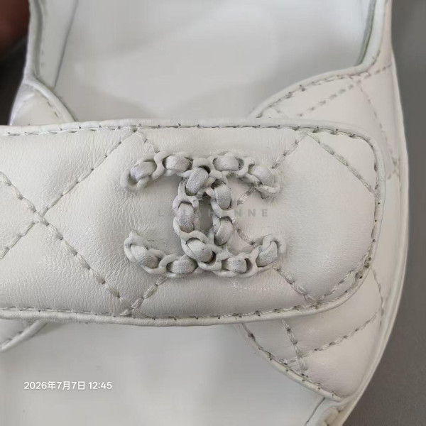 1783499103.548HaZNqHBnkJImage_20260708084748_2062_28.jpg