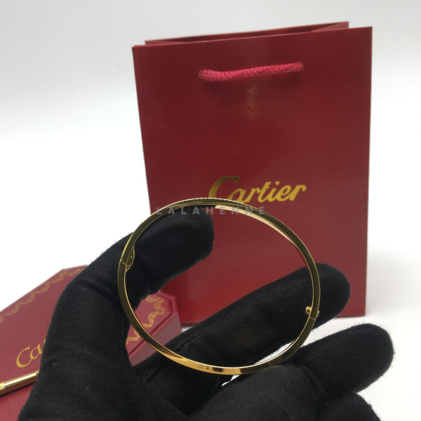 1783597014.1673JcUjAXPqenImage_202607092033081.jpg