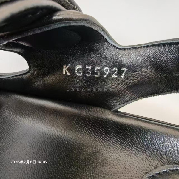 1783653592.9392MUPdZizIKhImage_202607101217521.jpg