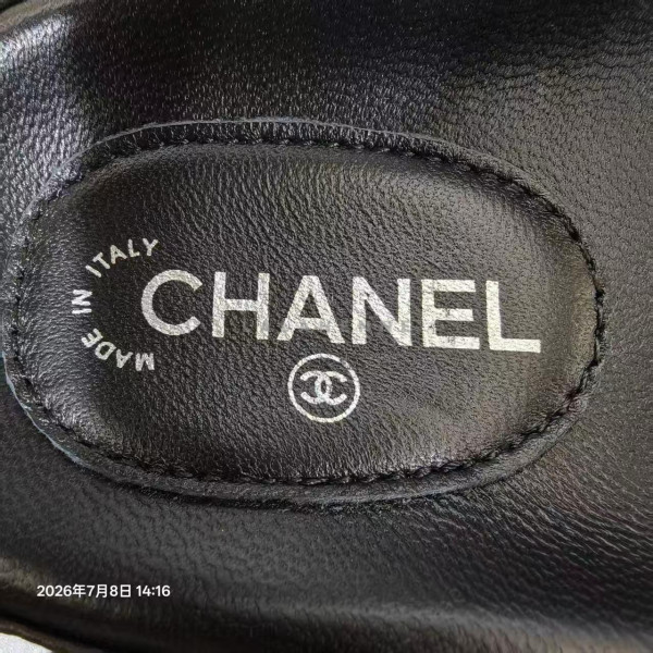 1783653593.0164MjVlJketpIImage_20260710121752.jpg