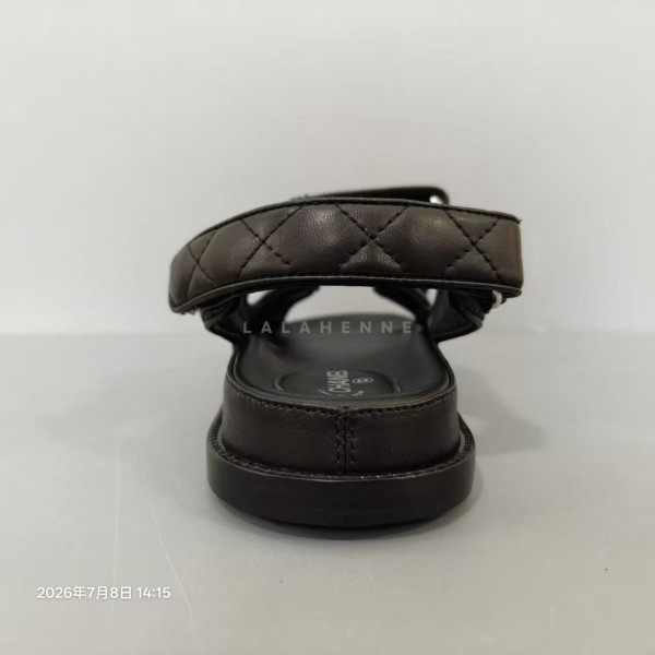 1783653593.8743JKevTTKBVLImage_202607101217441.jpg