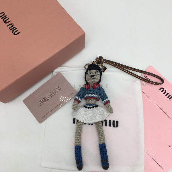 1783674842.9175aKuhKlqfApImage_20260710175327.jpg