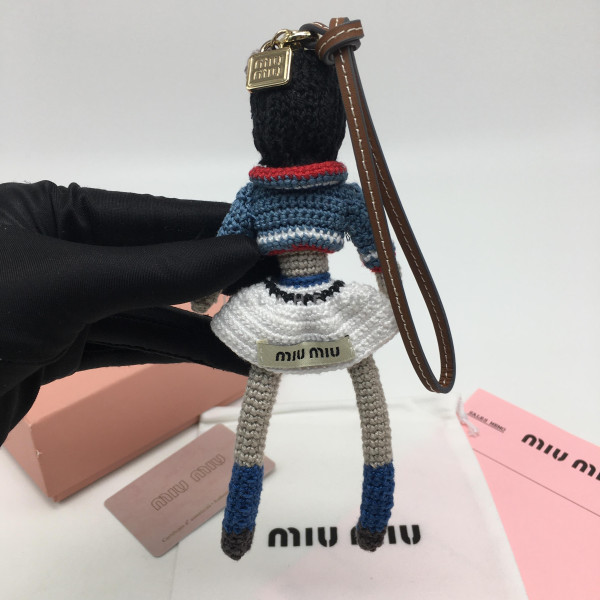 1783674845.5254AOhXivqjQVImage_20260710175329.jpg