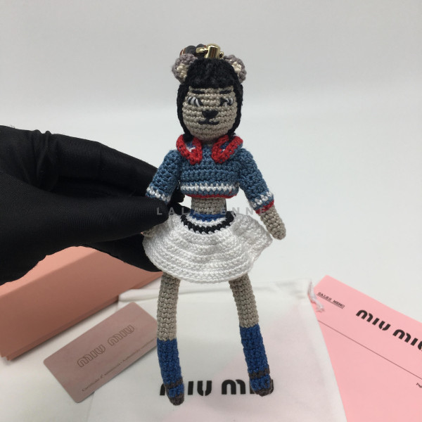 1783674850.1551exfqnPxNqbImage_20260710175328.jpg