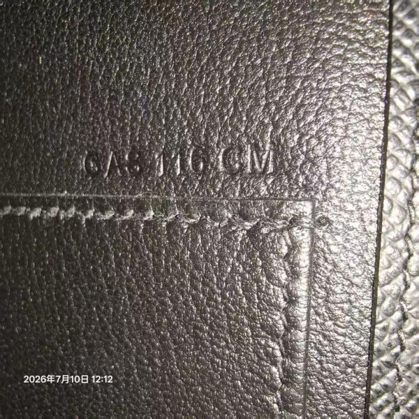 1783674872.7755EUbQvrSUPyImage_20260710175127.jpg
