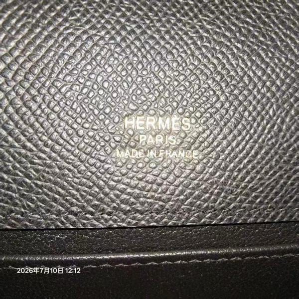 1783674872.8991dFrrQKqlcHImage_202607101751261.jpg