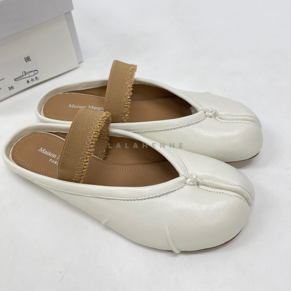 1783680639.8888IDmMUebGRUImage_20260710193952.jpg