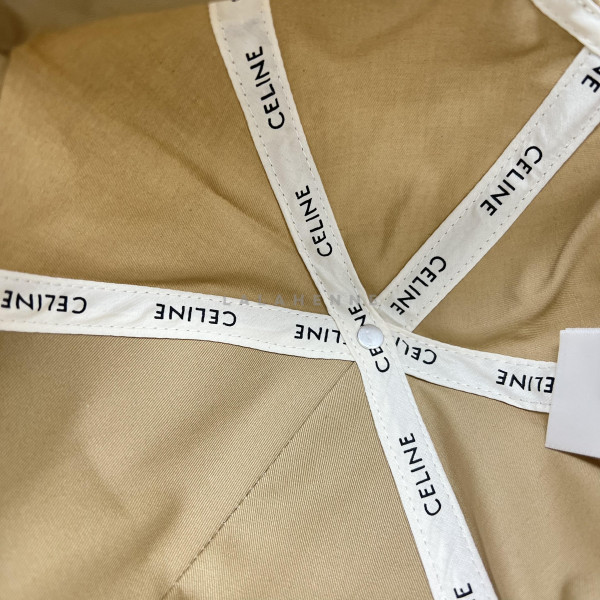 1783681481.7525sSGeZdtqZNImage_20260710195017.jpg