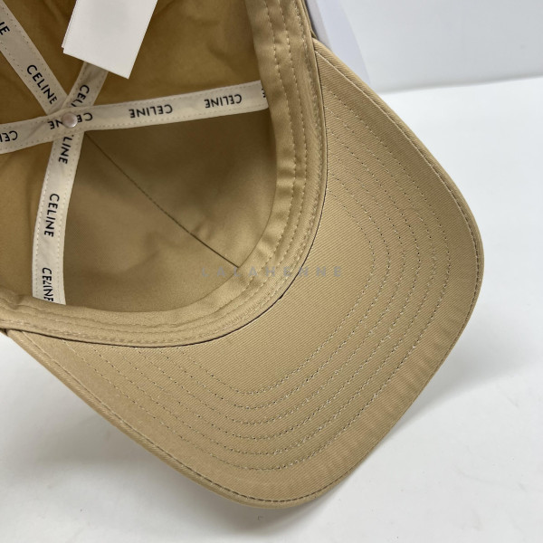 1783681483.0498hUmzXXaLfjImage_20260710195010.jpg