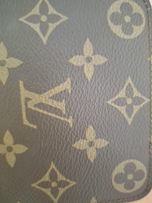 1783766144.2463vEMCiqDzSx1000075633.jpg