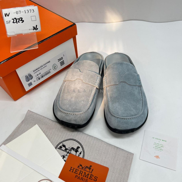1783957081.6394udsDmHuPfNImage_20260714003149.jpg