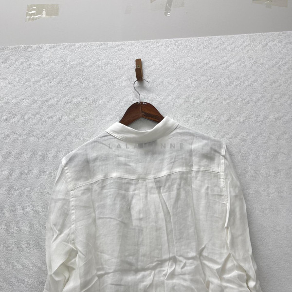 1783957410.6689AnbNbdRyNKImage_202607140030551.jpg