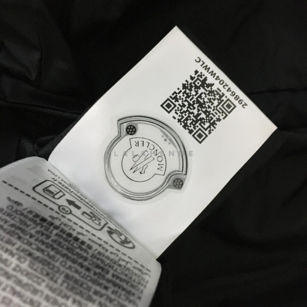1783957523.3665kurFlJqKvTImage_202607140029095.jpg