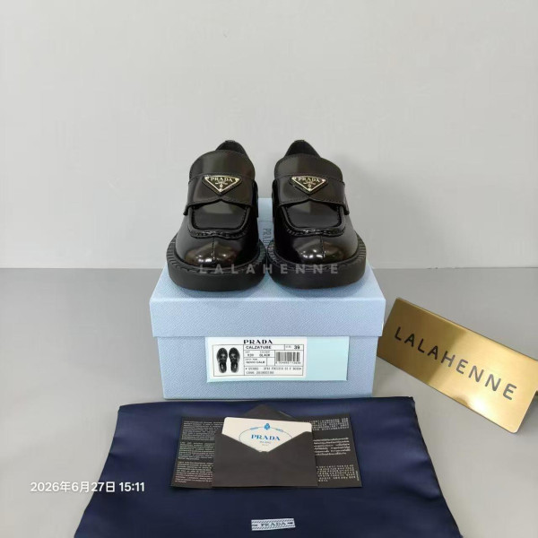 1784031034.0903RmBPmNsVfGImage_20260714210243.jpg