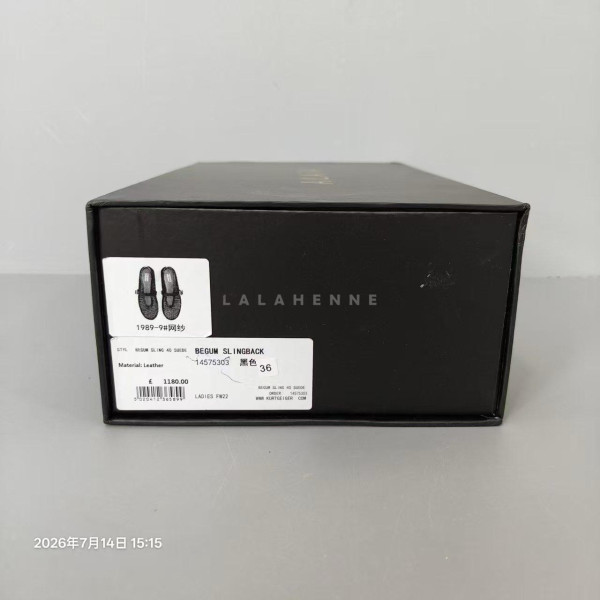 1784112621.9525DYnOQUgRPXImage_202607151935382.jpg