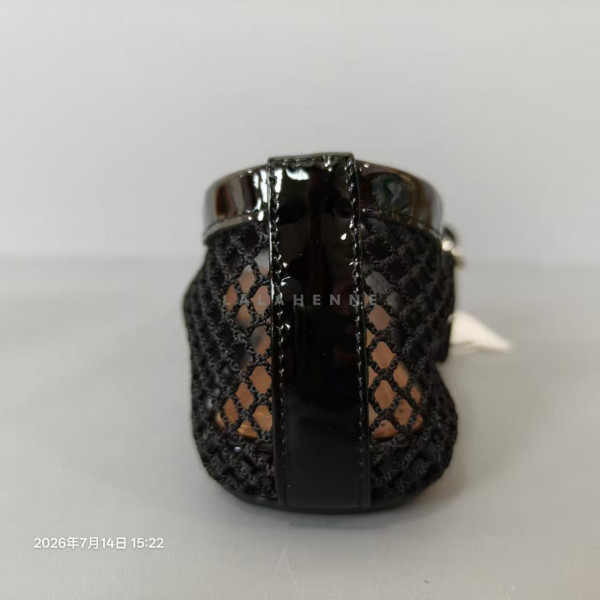 1784112622.1126aVgbgnvemtImage_20260715193536.jpg