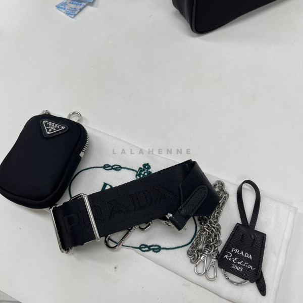 1784112699.1421KaucyVPcGsImage_202607151940184.jpg