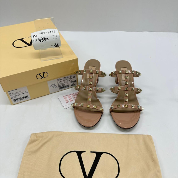 1784112904.9741MoaPnSxGYVImage_20260715193803.jpg