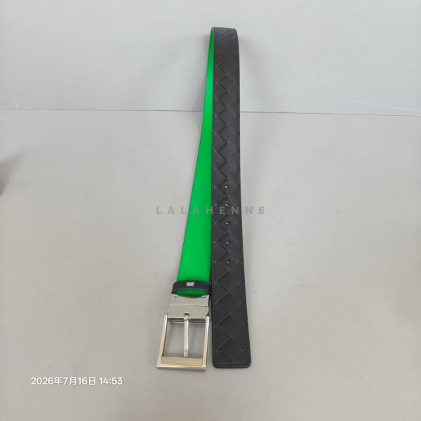1784207544.3548AAVPutItSfImage_202607162140211.jpg