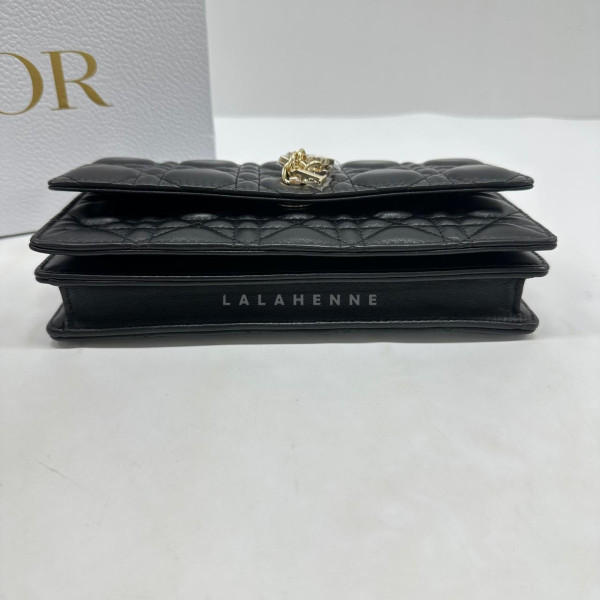 1784208024.9374RsRYRjlfmdImage_202607162218416.jpg