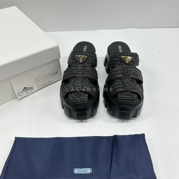 1784468127.1874lbiuSJFcdAImage_202607192228111.jpg