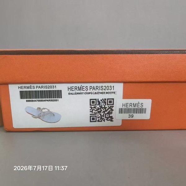 1784468377.7695nshGEvAhurImage_202607192238411.jpg