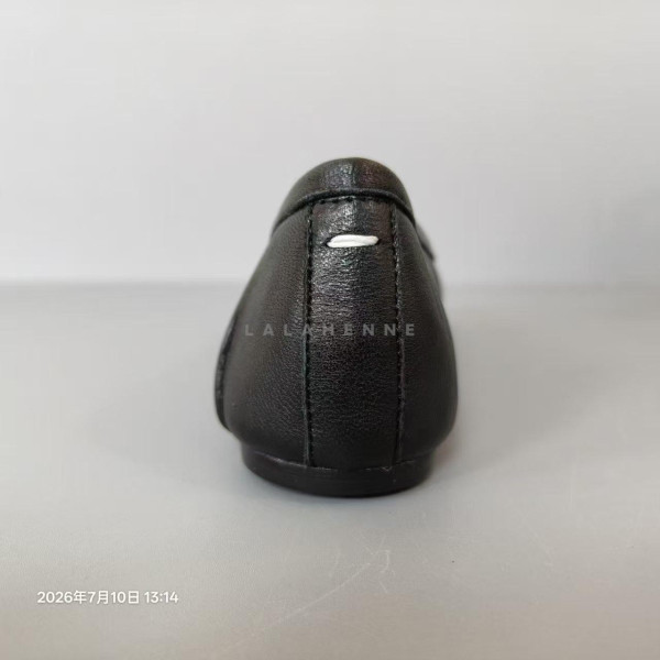 1784526327.4137GvxAIiUgmCImage_20260720115244_1698_30.jpg