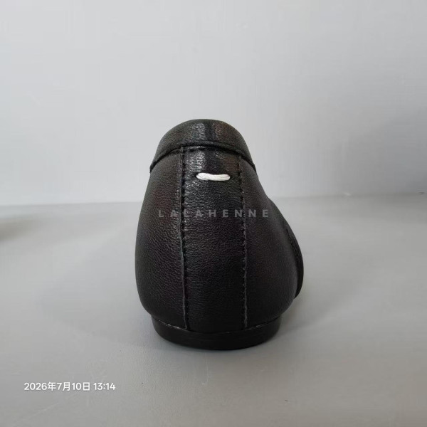 1784526327.8454PCYmVADaaTImage_20260720115250_1703_30.jpg