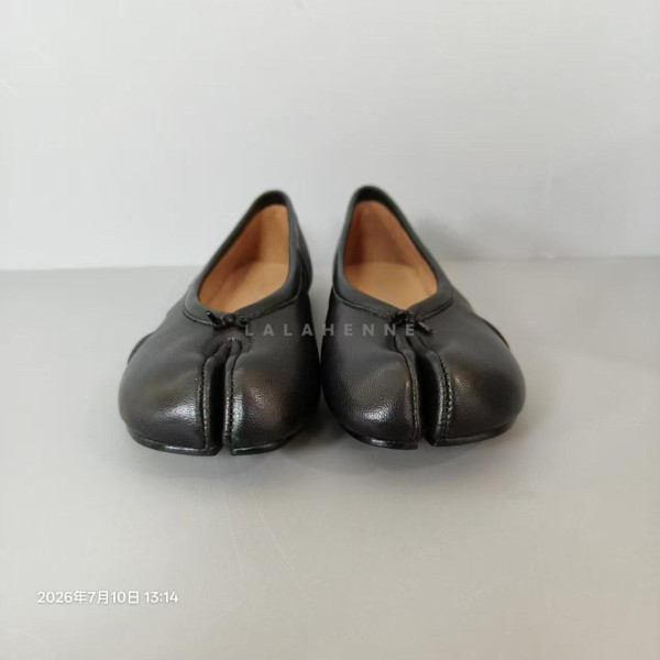 1784549962.3003dsbgLotjDPImage_202607202118381.jpg