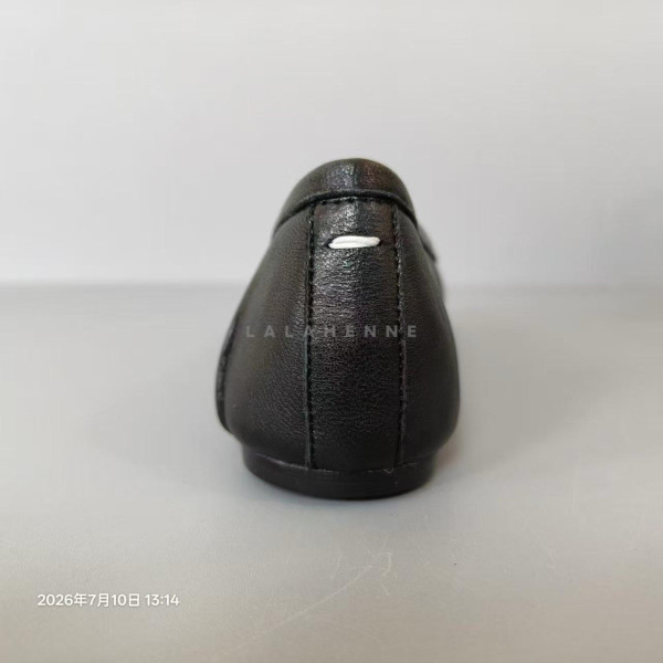 1784549962.8701dmGBdIYPACImage_202607202118401.jpg