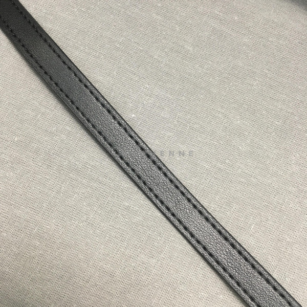 1784634101.3185DbqiSJaKfAImage_20260721160252_19_12.jpg