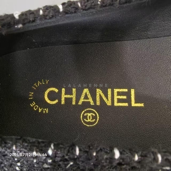 1784726230.6598vojihKROMMImage_20260722065138_208_11.jpg