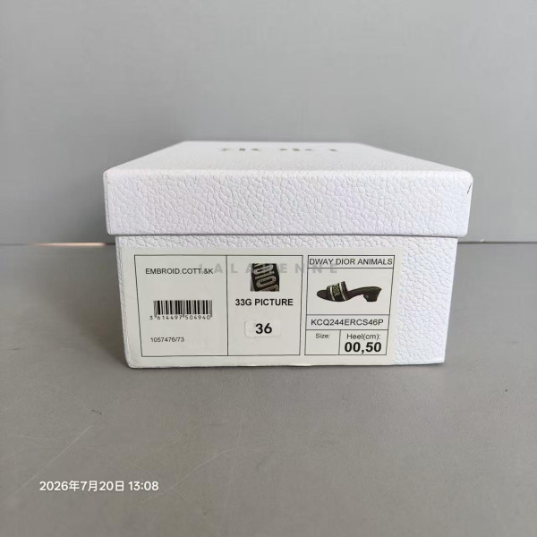 1784726259.8785hULSyZNEDEImage_20260722070603_225_11.jpg