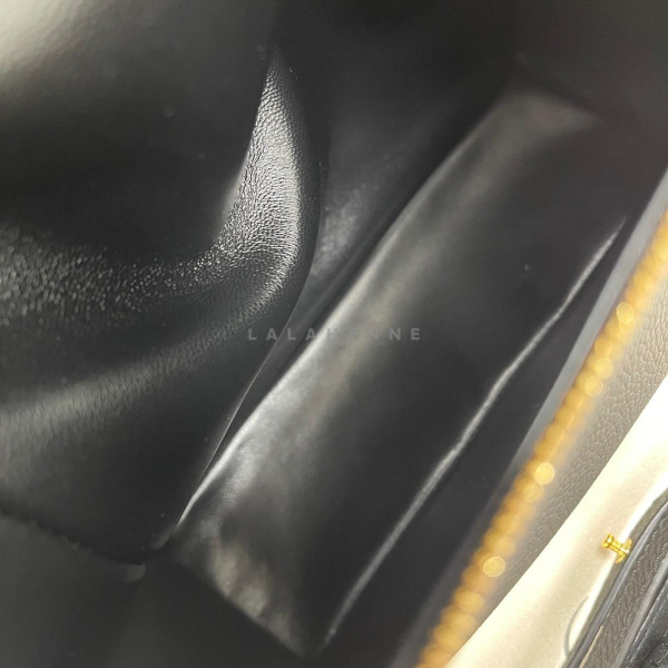 1784815045.2806ICpjUlhMtxImage_20260723185427_504_13.jpg