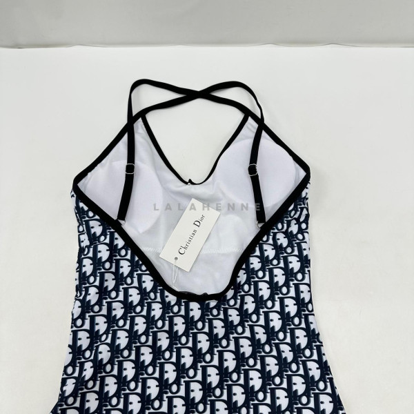 1784955100.0149QSQtAhtfBmImage_20260724185401_683_13.jpg