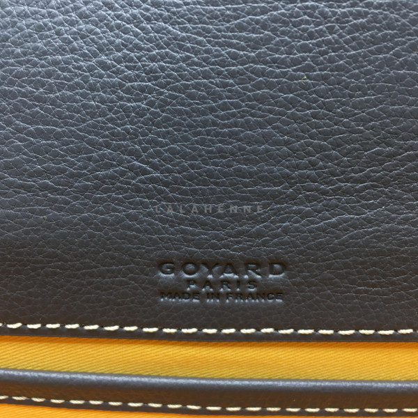1784955350.8965EfZvZcIjfXImage_20260724161828_194_12.jpg