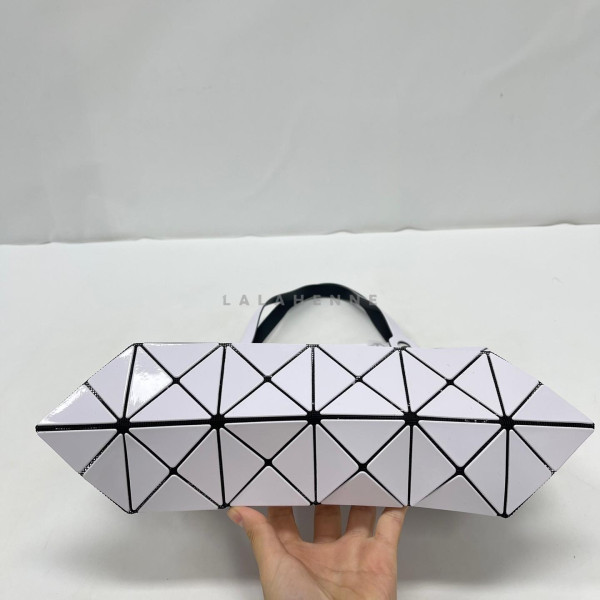 1785131039.3154MqYVIJKgohImage_20260712195721_23902_22.jpg